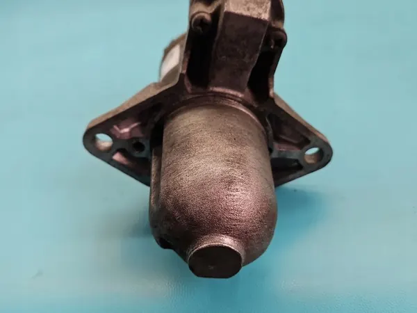 Motor de arranque Subaru Legacy IV 2.0 B Boxer 23300AA450 image 2