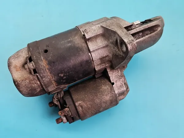 Motor de arranque Subaru Legacy IV 2.0 B Boxer 23300AA450 image 4