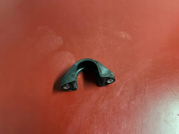 Support de stabilisateur avant BMW X1 U11 2025 6891255 image 2