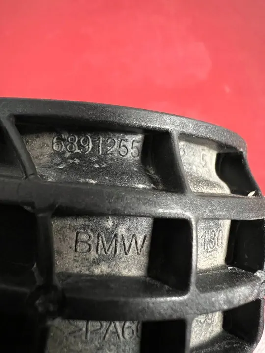 Support de stabilisateur avant BMW X1 U11 2025 6891255 image 3