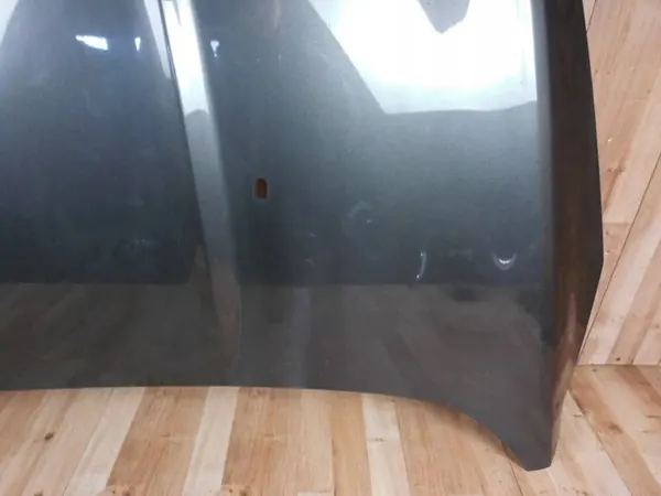 Ford Kuga II MK2 2012-2016 motorhuv image 5