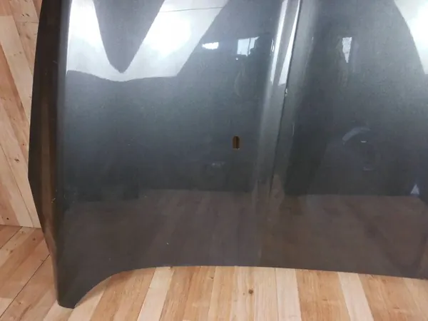 Ford Kuga II MK2 2012-2016 motorhuv image 6