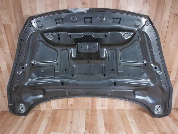 Ford Kuga II MK2 2012-2016 motorhuv image 7