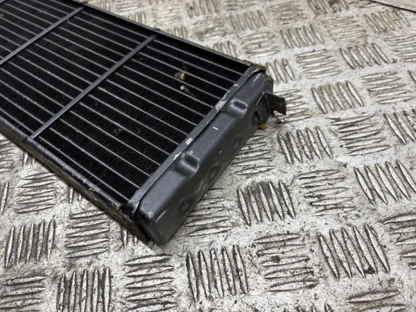 Enfriador de aceite de caja Rolls Royce OE OEM image 3