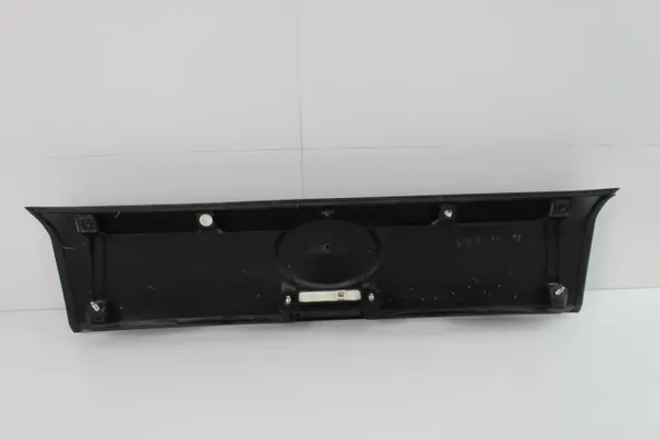 Moldura Porta-Malas Toyota Urban Cruiser 08-14R 8S6 image 3
