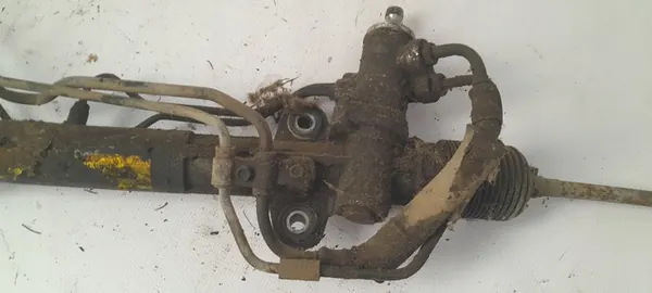 HYUNDAI SANTA FE I 2.0 CRDI Caixa de direção 5770026200 image 2