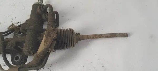 HYUNDAI SANTA FE I 2.0 CRDI Caixa de direção 5770026200 image 3