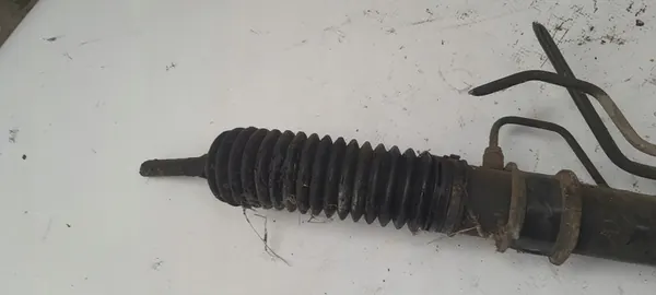 HYUNDAI SANTA FE I 2.0 CRDI Caixa de direção 5770026200 image 4