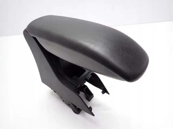 OEM PODŁOKIETNIK SCHOWEK EUROPA PEUGEOT 208 18R image 2