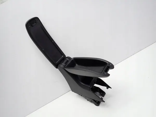 OEM PODŁOKIETNIK SCHOWEK EUROPA PEUGEOT 208 18R image 3