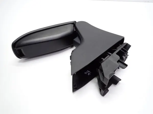 OEM PODŁOKIETNIK SCHOWEK EUROPA PEUGEOT 208 18R image 4