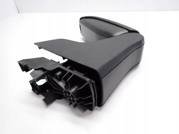 OEM PODŁOKIETNIK SCHOWEK EUROPA PEUGEOT 208 18R image 5