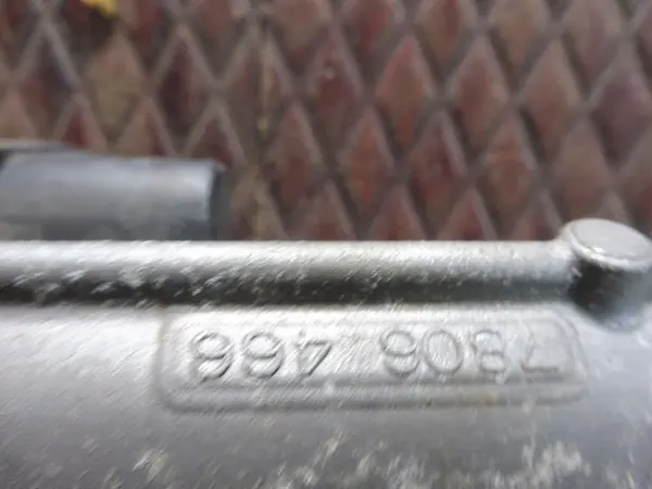 Caixa de Direção BMW 6864244 image 4