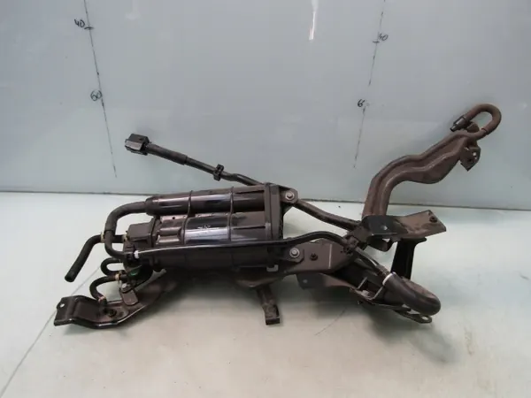 Filtro de carbón HONDA ZR-V 2.0 24R - Pieza OEM image 2