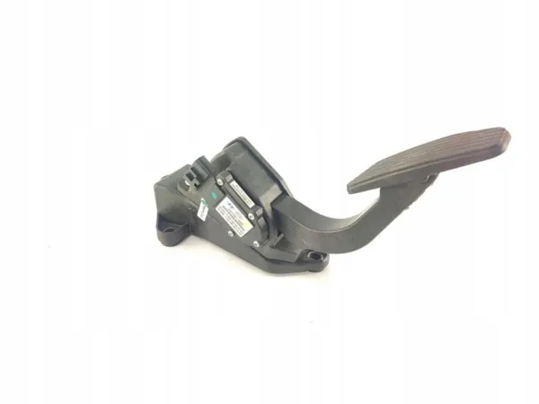 Gaspedal-Potentiometer Kia Carens III CCE0155A-1D200 image 2