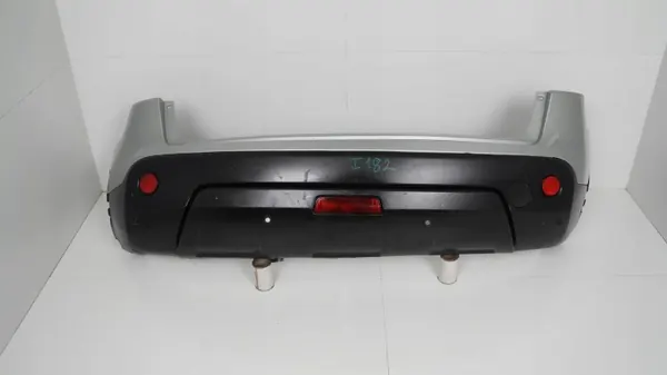 OEM 360206635 Takapuskuri Nissan Qashqai J10 09-12 image 2