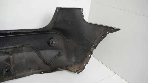OEM 360206635 Takapuskuri Nissan Qashqai J10 09-12 image 10