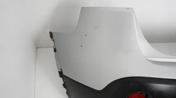 OEM 360206635 Takapuskuri Nissan Qashqai J10 09-12 image 4