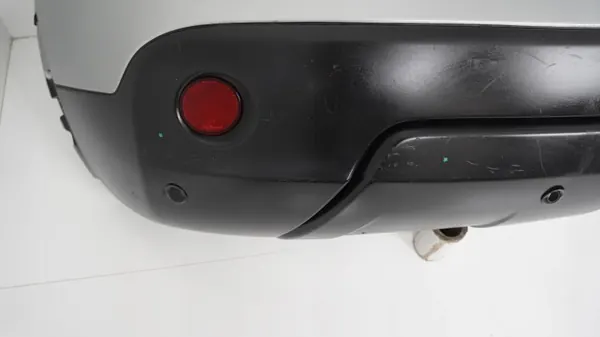 OEM 360206635 Takapuskuri Nissan Qashqai J10 09-12 image 5