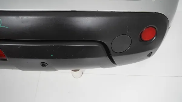 OEM 360206635 Takapuskuri Nissan Qashqai J10 09-12 image 6