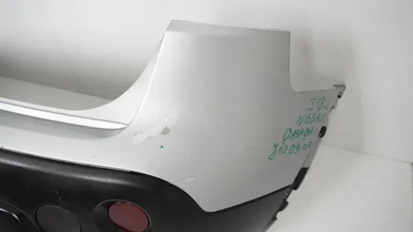 OEM 360206635 Takapuskuri Nissan Qashqai J10 09-12 image 7