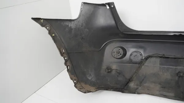 OEM 360206635 Takapuskuri Nissan Qashqai J10 09-12 image 9
