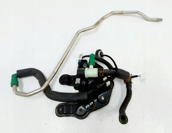 Válvula de ventilação combustível MV0118721 Mazda CX-60 PHEV image 2