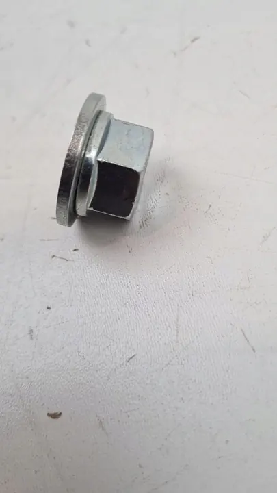 Kit di riparazione supporto ammortizzatore Febi Bilstein 32422 image 8