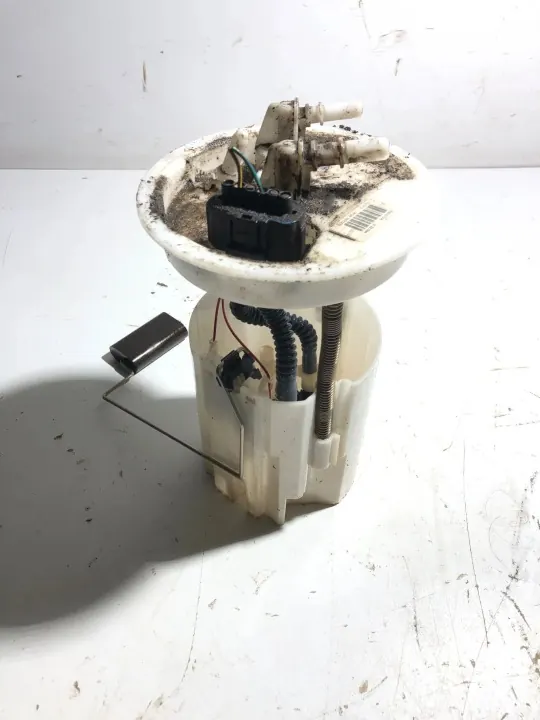 Bränslepump OEM 31321094 för Volvo S60 V60 V40 II image 2