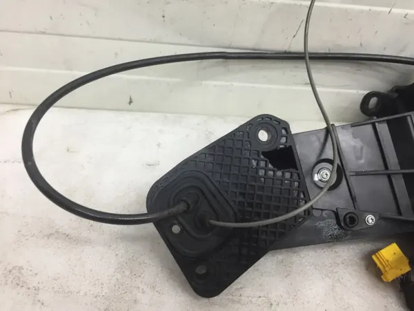 OEM A6398200442 Schiebetür-Motor Set - Rechte Seite image 6