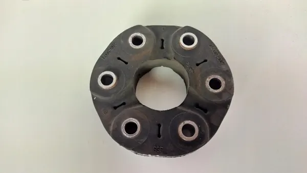 OEM 12842431174 etuakselin kytkin Camarolle image 3
