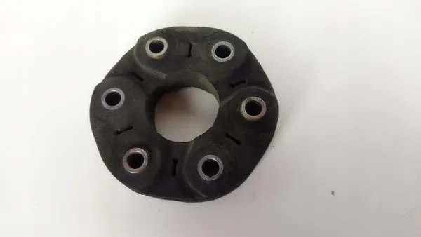 OEM 12842431174 etuakselin kytkin Camarolle image 4