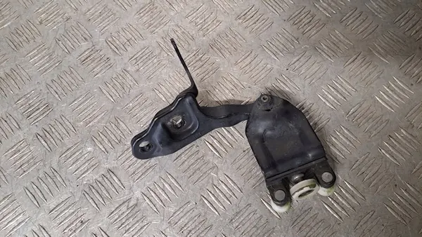 FORD TRANSIT CUSTOM LIFT 2021 R ROLLO DE PORTA BK21-V25028-AD image 5