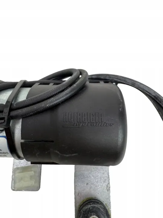 Motor Teto Conversível Mini R52 OEM 54347079880 image 4