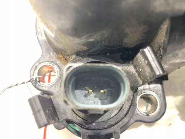 Vesipumppu OEM 06H121026DC Audi A4 B8 1.8:lle image 4