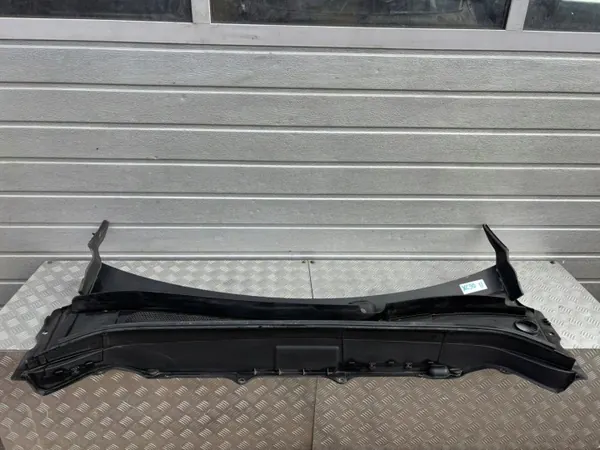 IG AUTO PEŁCZYN PODSZYBIE XC 90 - Täydellinen pyyhinjärjestelmä image 2