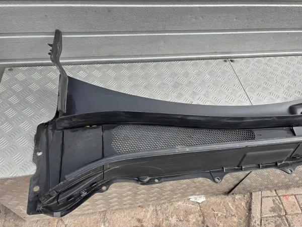 IG AUTO PEŁCZYN PODSZYBIE XC 90 - Täydellinen pyyhinjärjestelmä image 3