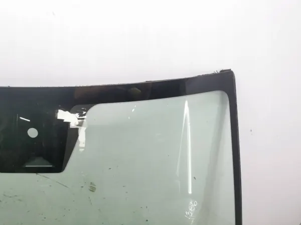 Pare-brise Hyundai Tucson IV NX4 d'occasion OEM AMD203317 image 3