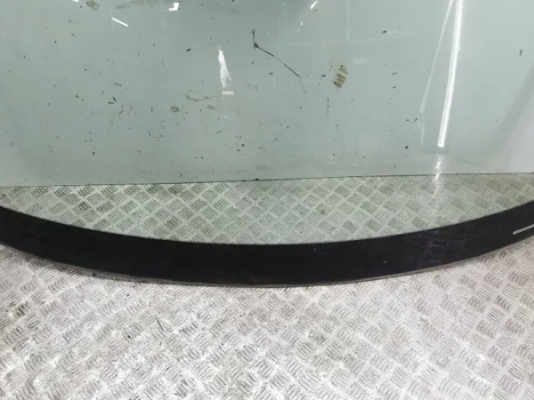 Pare-brise Hyundai Tucson IV NX4 d'occasion OEM AMD203317 image 5