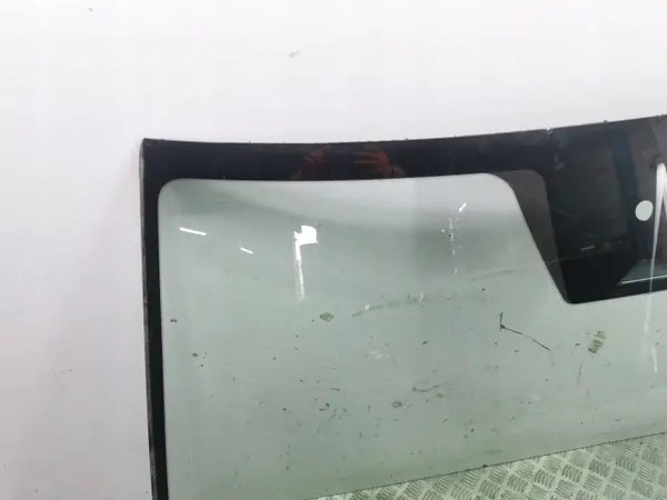 Pare-brise Hyundai Tucson IV NX4 d'occasion OEM AMD203317 image 7