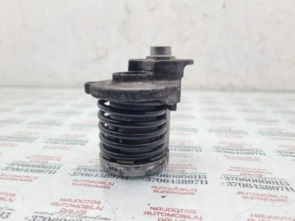 Riemspanner alternator OEM 950330 voor VW Touran image 2
