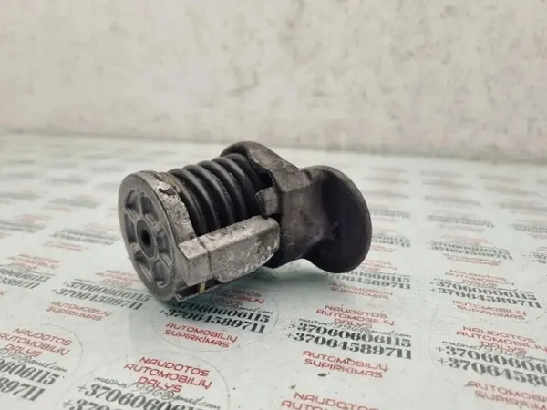 Riemspanner alternator OEM 950330 voor VW Touran image 4