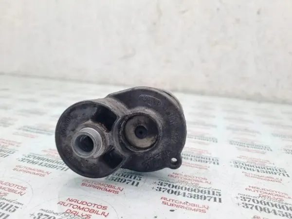 Riemspanner alternator OEM 950330 voor VW Touran image 5