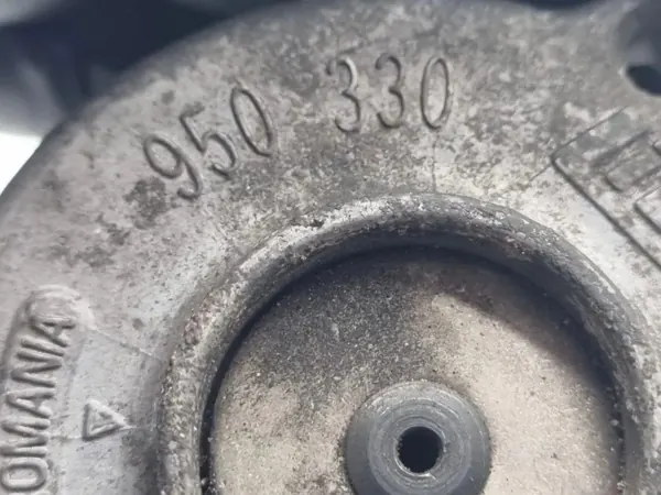 Riemspanner alternator OEM 950330 voor VW Touran image 6