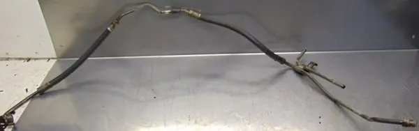 Flexible de direction assistée Toyota Previa OEM TP2IIEU1 image 4