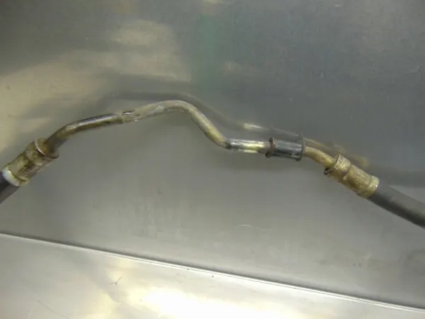 Flexible de direction assistée Toyota Previa OEM TP2IIEU1 image 5