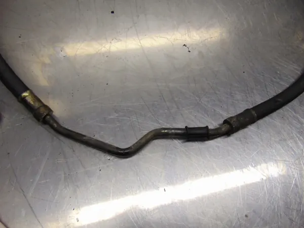 Flexible de direction assistée Toyota Previa OEM TP2IIEU1 image 6