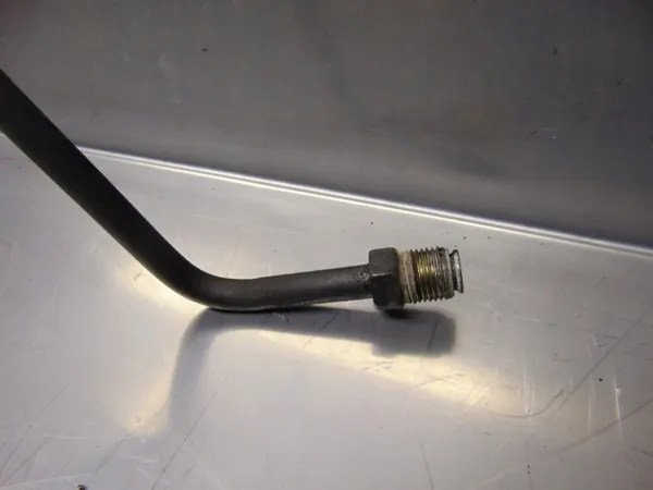 Flexible de direction assistée Toyota Previa OEM TP2IIEU1 image 9