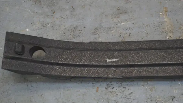 Etupuskuri Imu Fiat Grande Punto Evo image 6