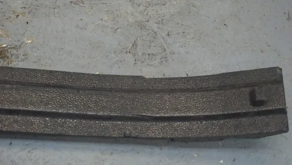 Etupuskuri Imu Fiat Grande Punto Evo image 8